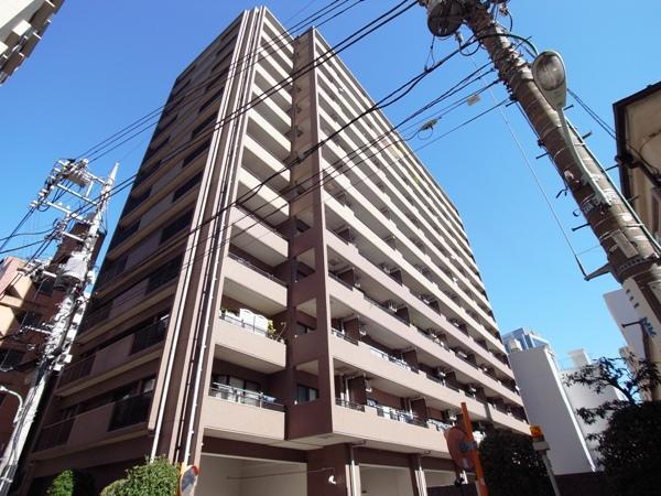 株式会社フューチャープロパティ