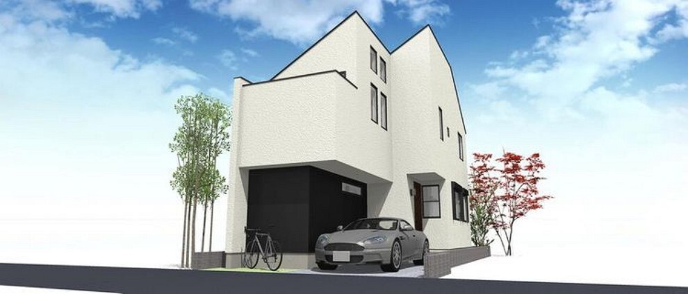 住プロ三ツ境店 株式会社住宅プロデュース