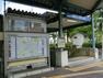 地下鉄鶴舞線「植田」駅（バス乗車10分　　市バス「百々ケ池」停　徒歩3分）