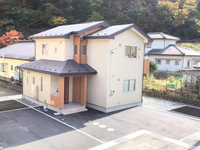 タクミホーム株式会社