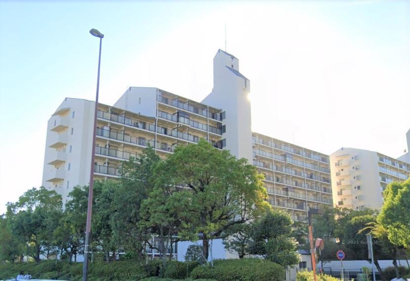 株式会社情報サービス福岡