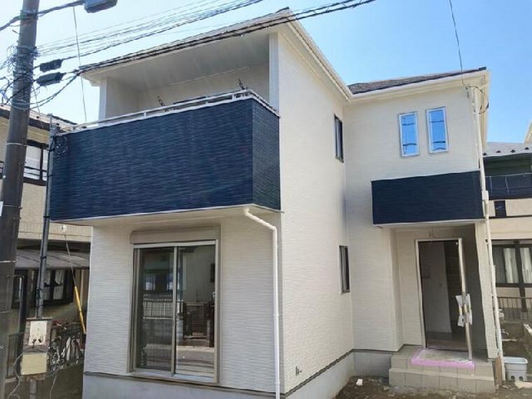 ファイブイズホーム上尾店