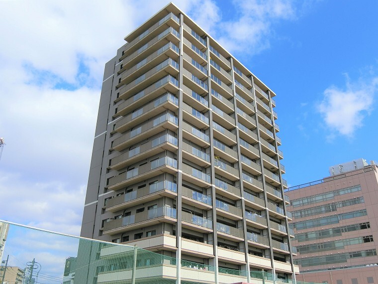 大京穴吹不動産広島店(電話受付:本社インフォメーションデスク)