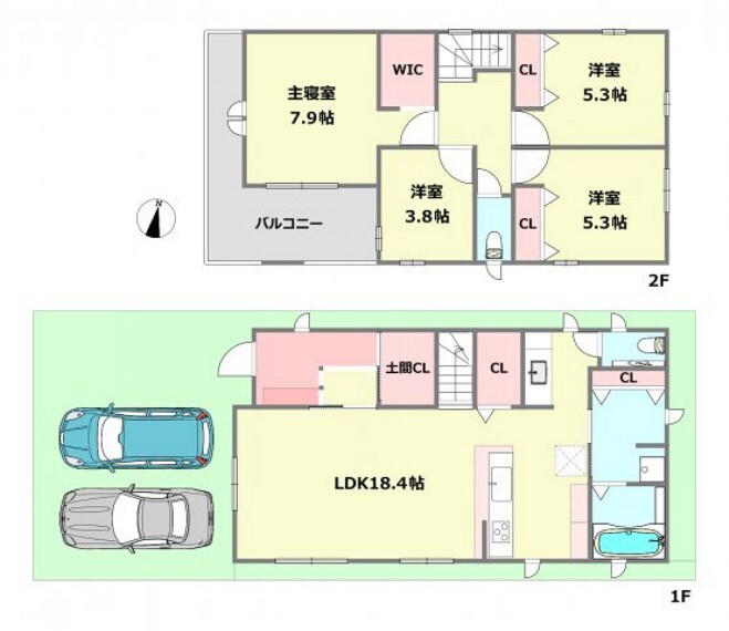 センチュリー21アクロス西宮北口駅前店