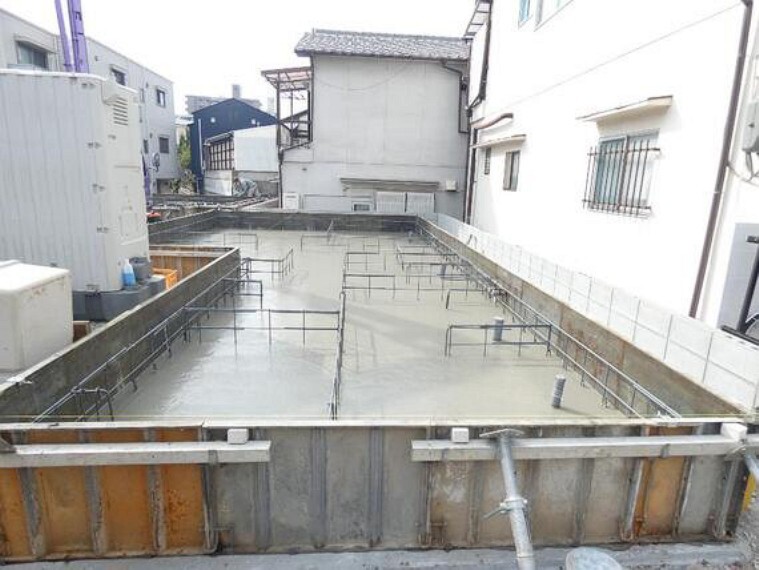 住宅情報館 堺店
