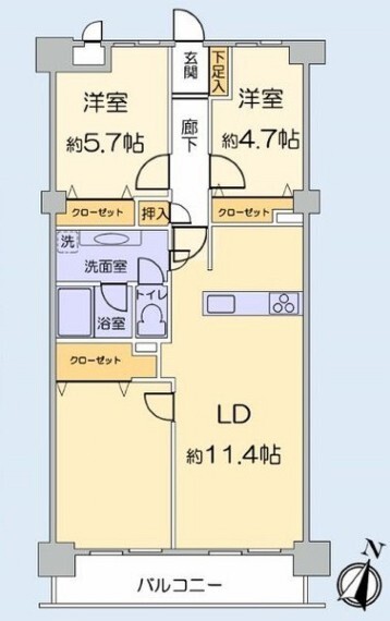 株式会社UTAN HOUSE