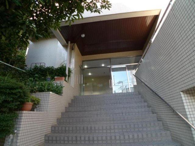 株式会社フューチャープロパティ
