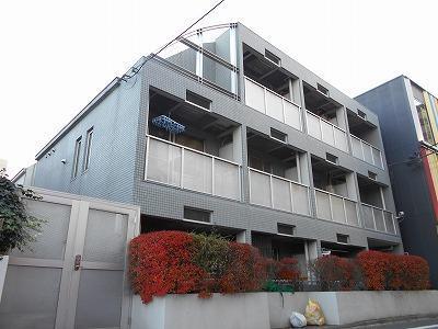 株式会社フューチャープロパティ