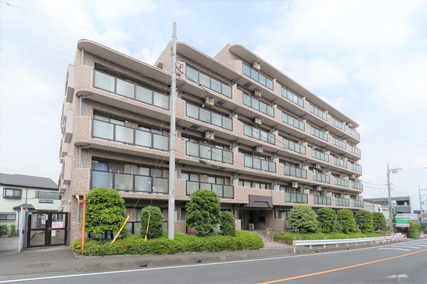 株式会社プレディアンス