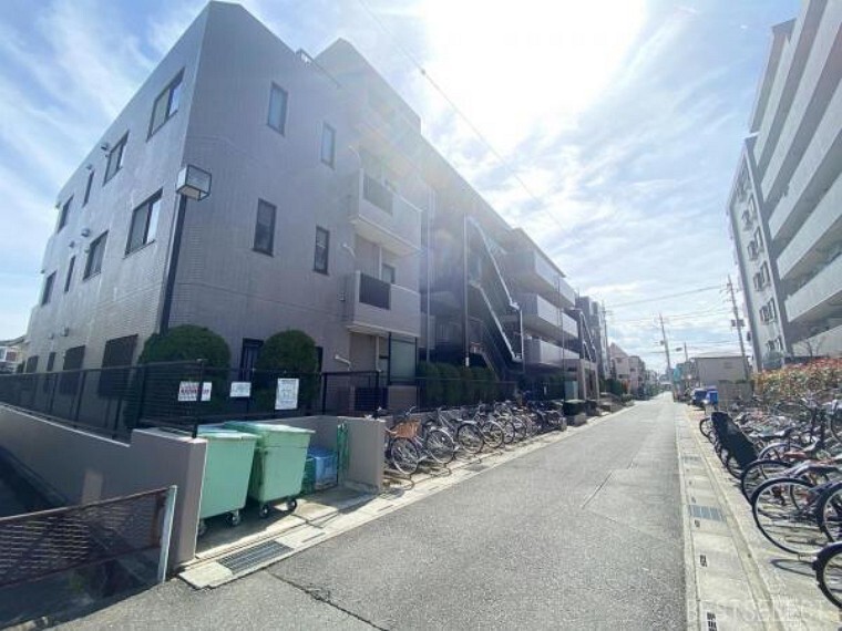 ベストセレクト 朝霞台志木店