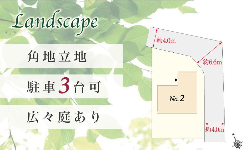 ナイス住まいの情報館 住まいるCafe北四番丁