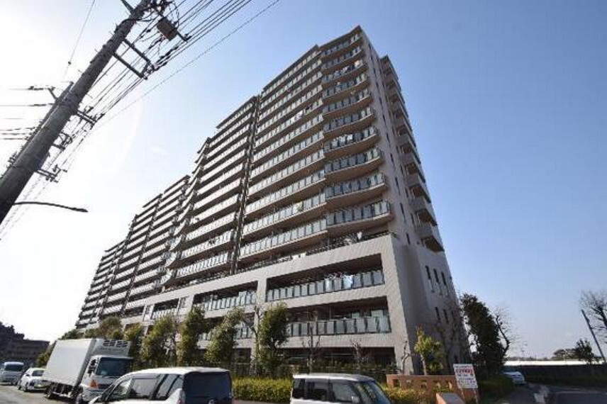 住宅情報館 東千葉店