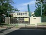 小学校 大田区立入新井第一小学校 徒歩5分。
