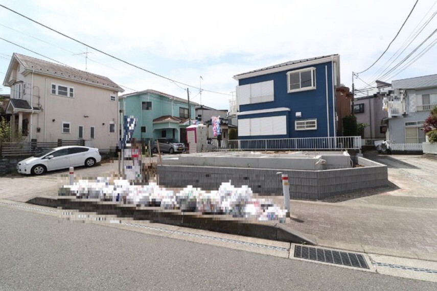 センチュリー21リレーション 海老名中央店