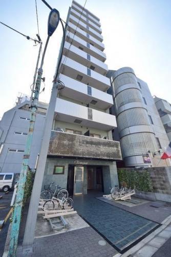 株式会社フューチャープロパティ