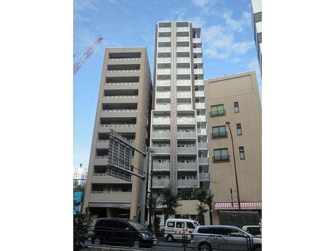 株式会社フューチャープロパティ