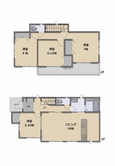 東海住宅 宇都宮支店
