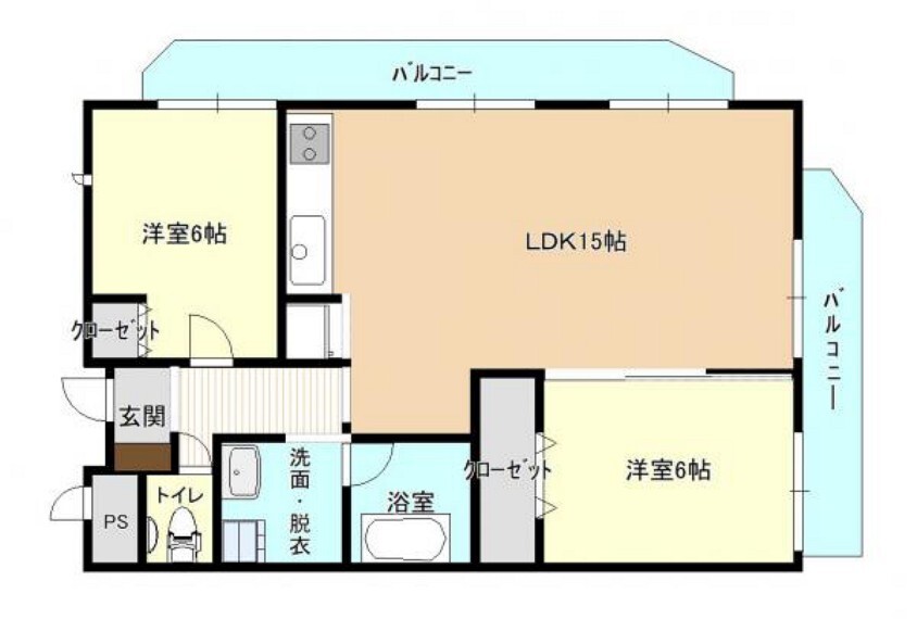 カチタス沖縄店