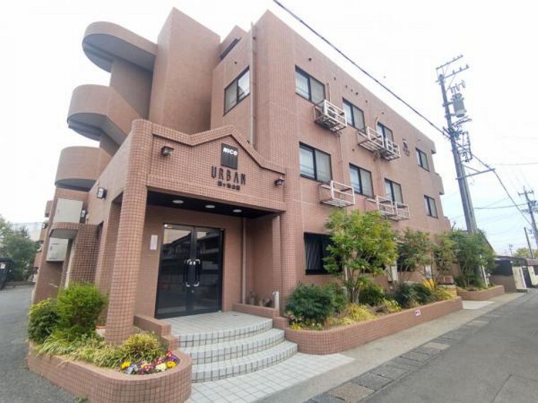 カチタス磐田店