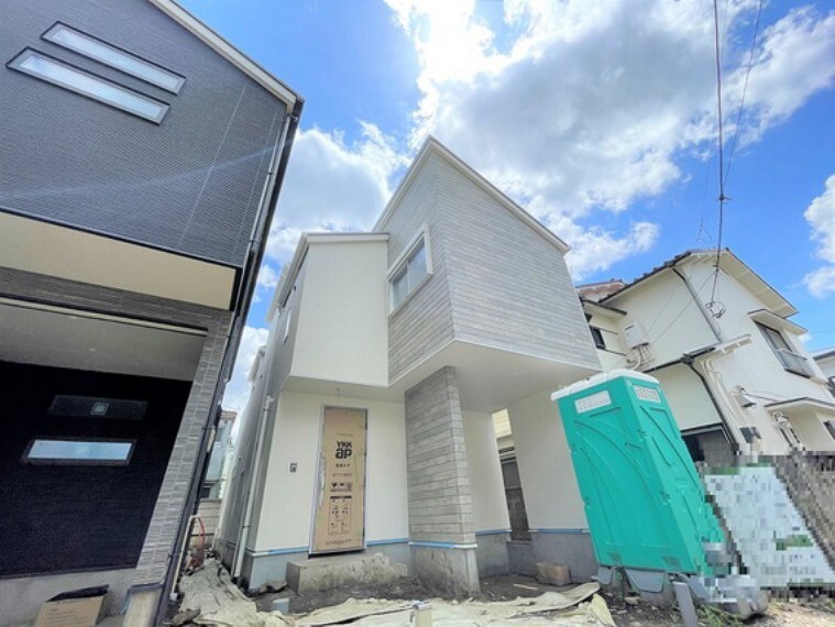 アドキャスト 明大前支店