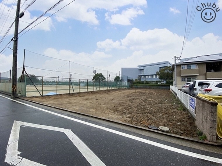 センチュリー21株式会社中部住まいる不動産販売