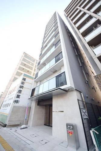 株式会社フューチャープロパティ