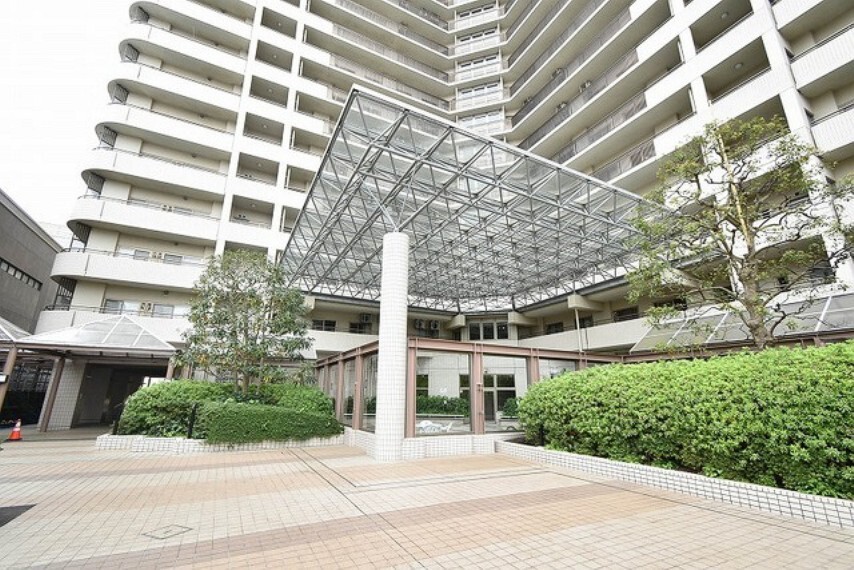 株式会社エステート白馬 南浦和店
