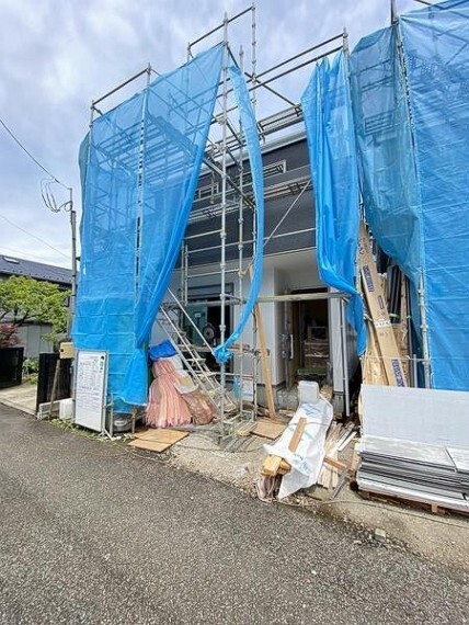 センチュリー21スタイリッシュホーム