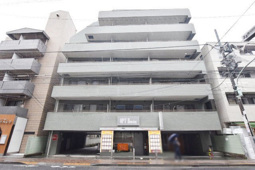 株式会社クローバー