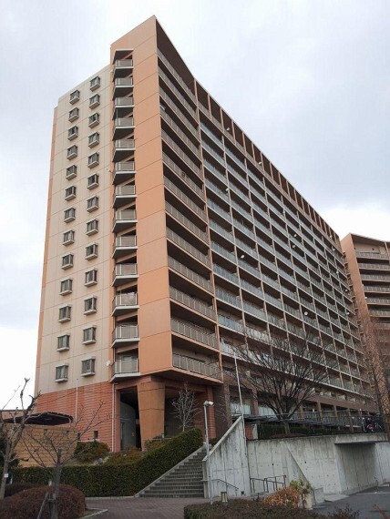 株式会社リクソラ住宅販売
