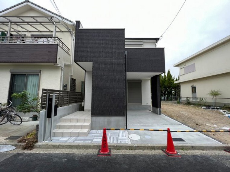 株式会社ハウスプラン不動産販売