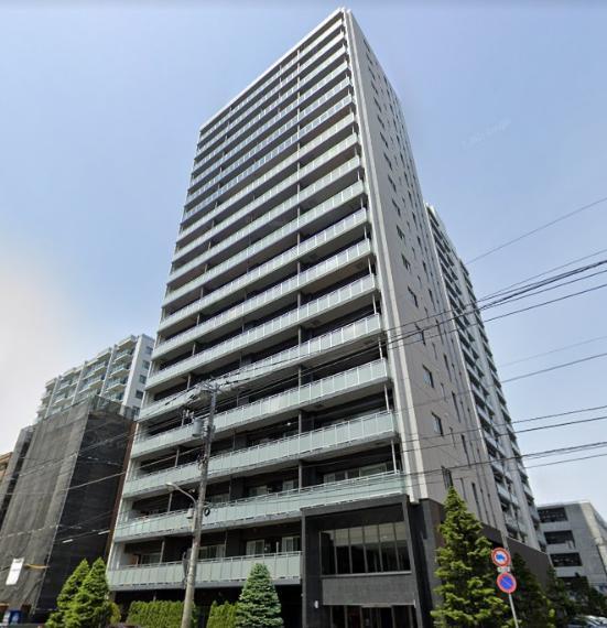 株式会社マサル不動産