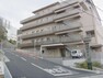 病院 【総合病院】川崎病院まで360m