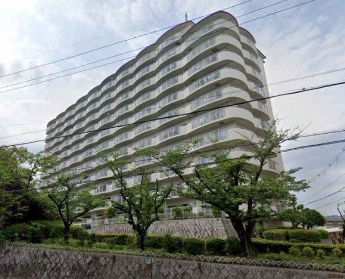 株式会社第一パートナー ハウザー豊中店