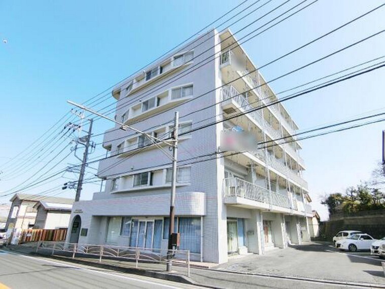 住宅情報館 小田原店