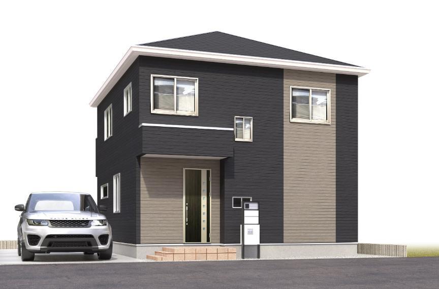 埼玉相互住宅株式会社 北越谷店