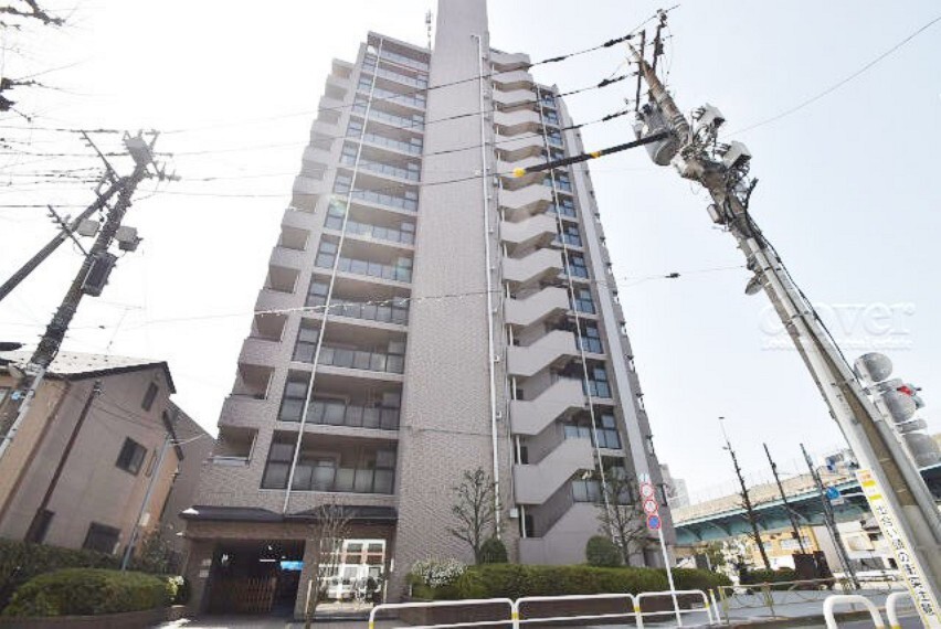 株式会社クローバー