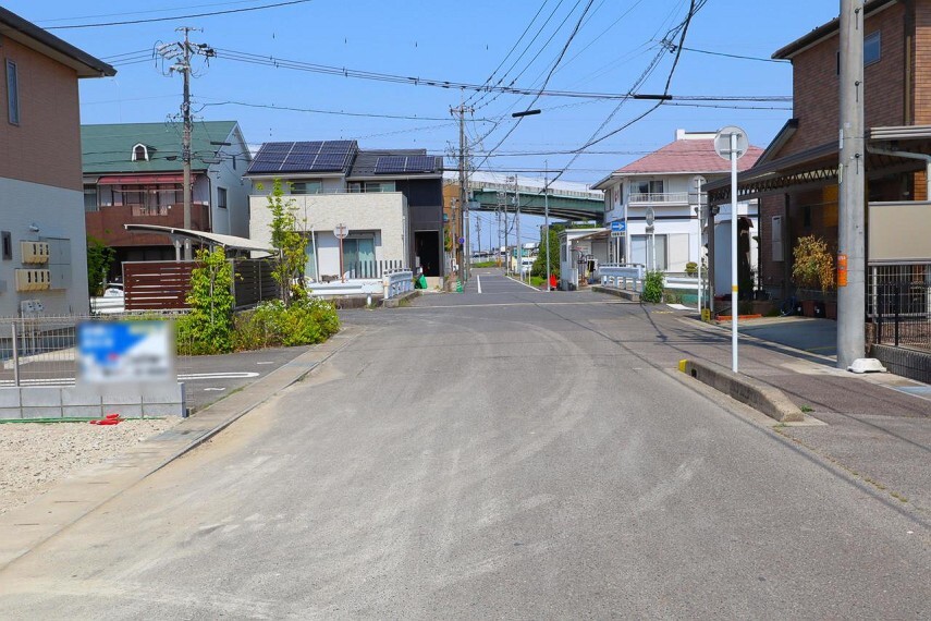 株式会社ハウシーク ハウスドゥ!春日井宮町店