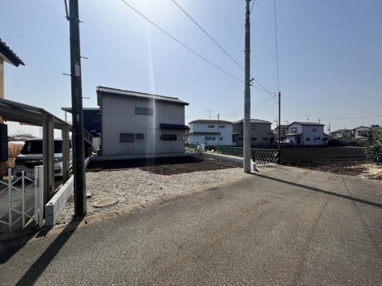 朝日土地建物 相模原支店 営業1課
