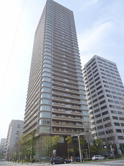 センチュリー21スリーイノベーション