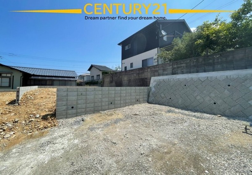 株式会社ドリームパートナー福岡