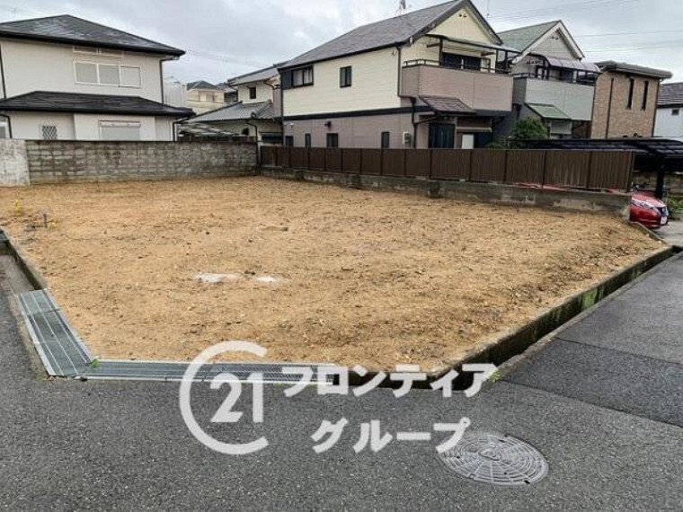 株式会社フロンティア不動産販売 神戸店