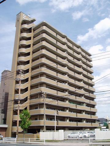 有限会社佐伯ビル