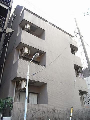 株式会社フューチャープロパティ