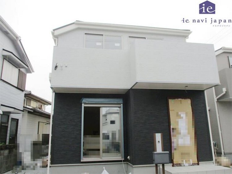 株式会社イエナビジャパン