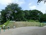 公園 加賀公園