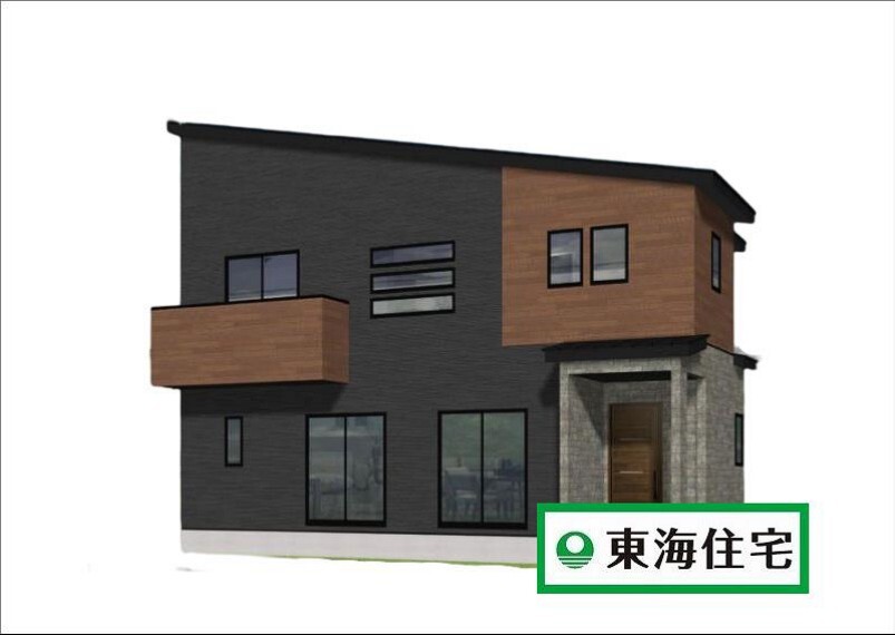 東海住宅株式会社長町支店