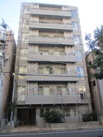 株式会社フューチャープロパティ
