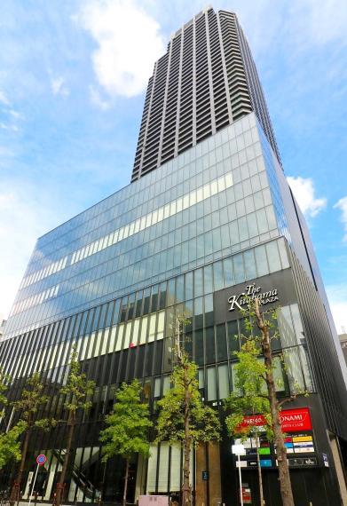 株式会社ライズアップ