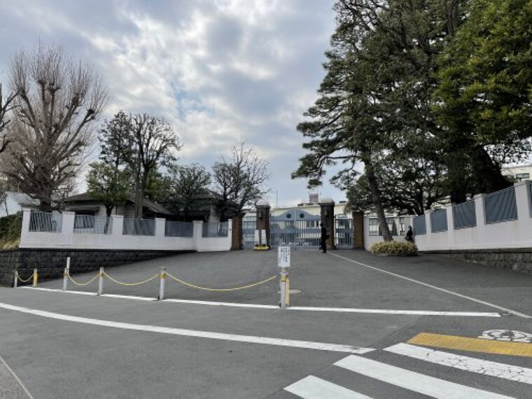 株式会社ケーコーポレーション売買事業部